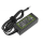 Green Cell Zasilacz do Asus 40W (2.1A, 2.5-0.7mm) - 516485 - zdjęcie 3